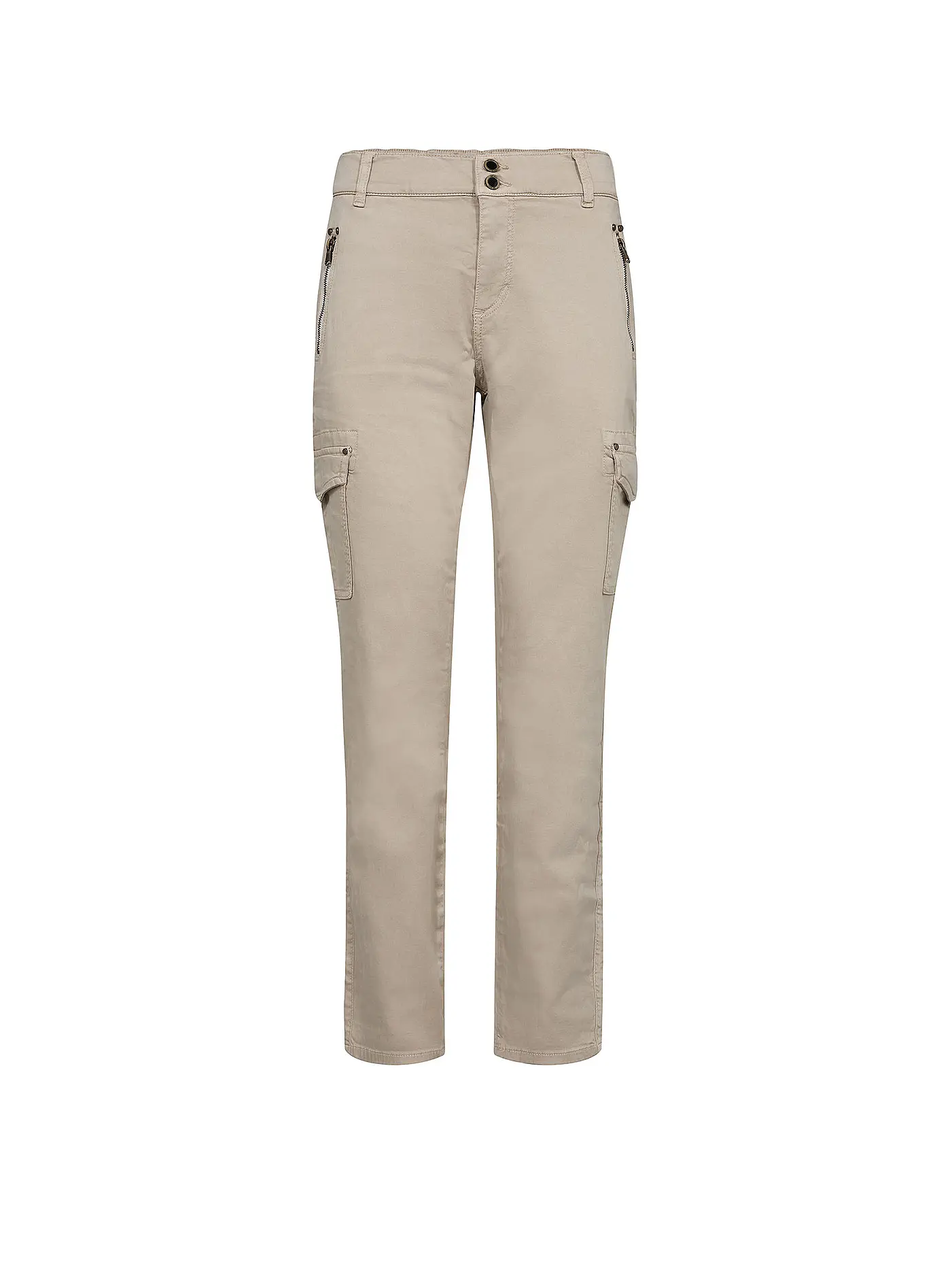 MOS MOSH | Cargohose MMGILLES | 